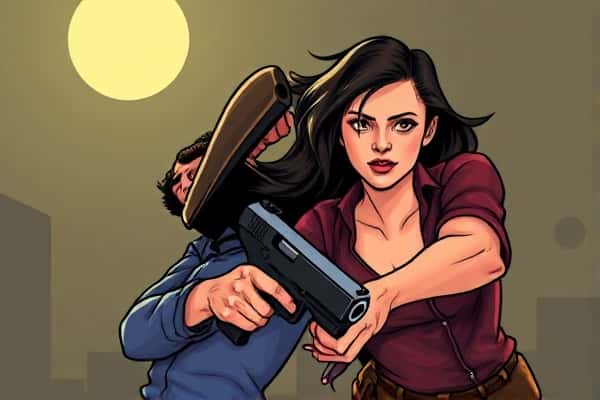 梦见动漫电影解说视频在线观看 有一个特别的解说角落插图